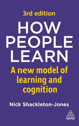 How People Learn