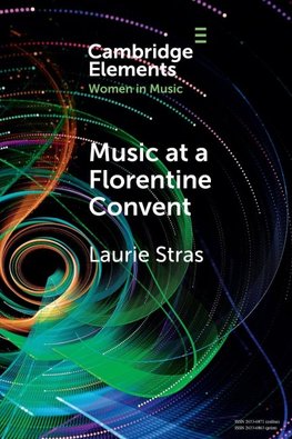 Music at a Florentine Convent