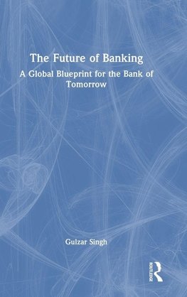 The Future of Banking