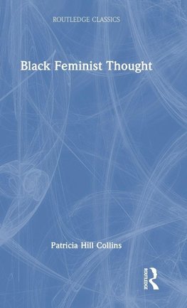 Black Feminist Thought