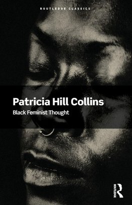 Black Feminist Thought