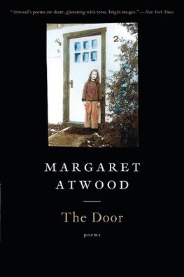 Door, The