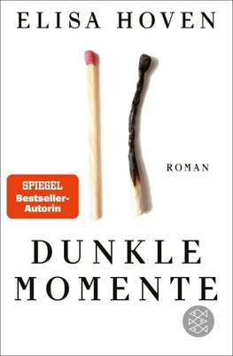 Dunkle Momente