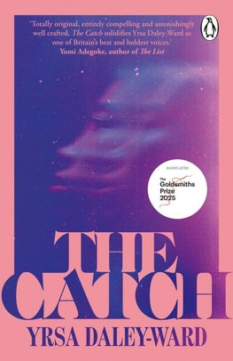 The Catch