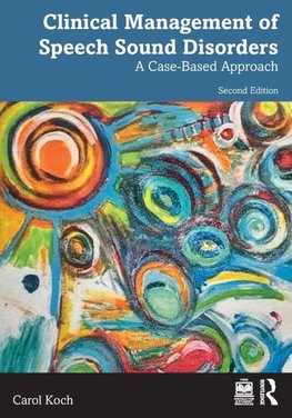 Clinical Management of Speech Sound Disorders
