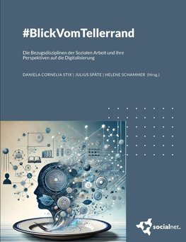 #BlickVomTellerrand