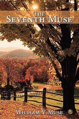 The Seventh Muse