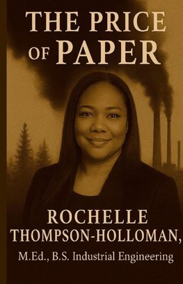 THE PRICE OF PAPER