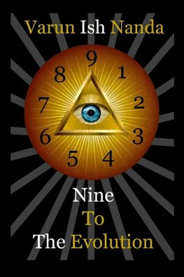 Nine To The Evolution