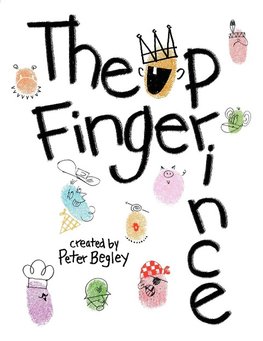 The Finger Prince
