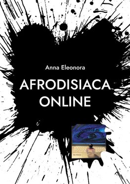 Afrodisiaca online