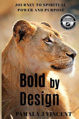 Bold By Design