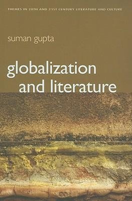Globalization and Literature