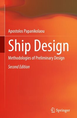 Ship Design