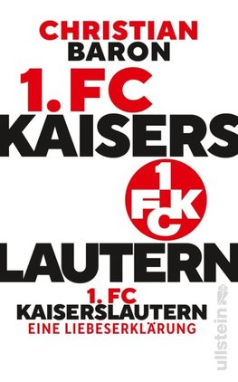 1. FC Kaiserslautern