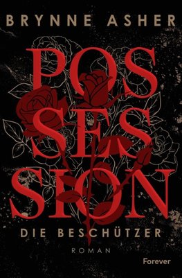 Possession