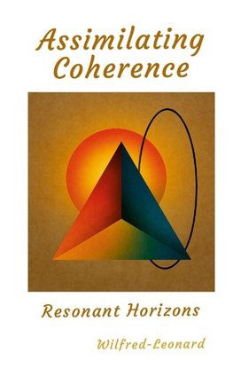 Assimilating Coherence