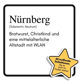 Nürnberg