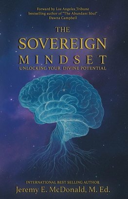 The Sovereign Mindset