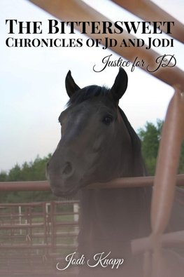 The Bittersweet Chronicles 2nd edition