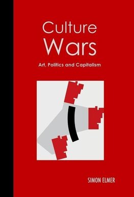 Culture Wars
