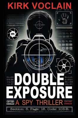 Double Exposure