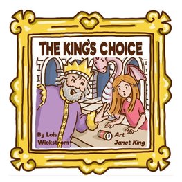 The King's Choice