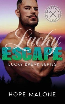Lucky Escape