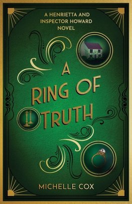 A Ring of Truth