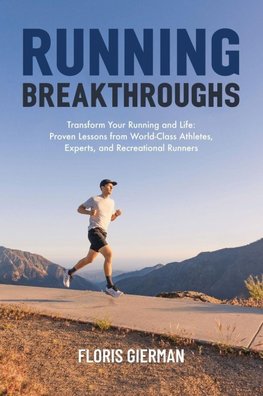 Running Breakthroughs