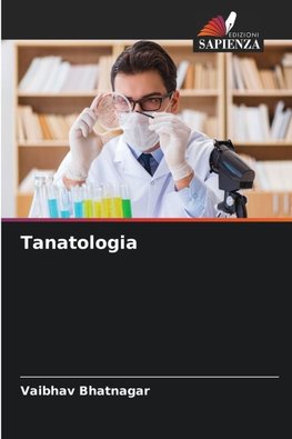 Tanatologia