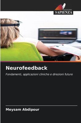 Neurofeedback