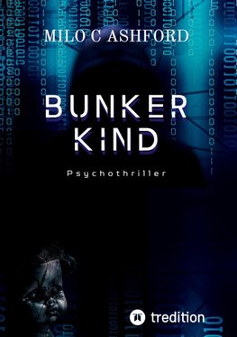 Bunkerkind