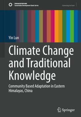 Climate Change and Traditional Knowledge