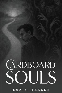 Cardboard Souls