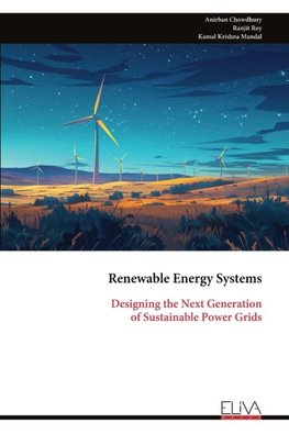 Renewable Energy Systems