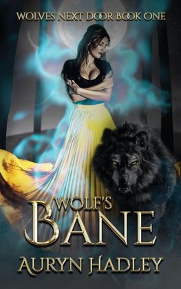 Wolf's Bane