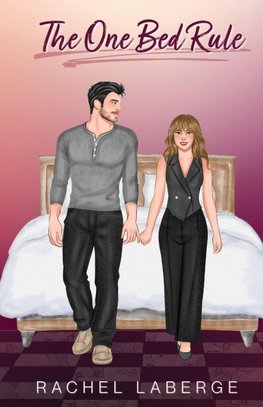 The One Bed Rule