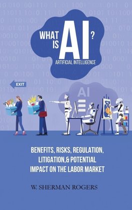 What Is AI?