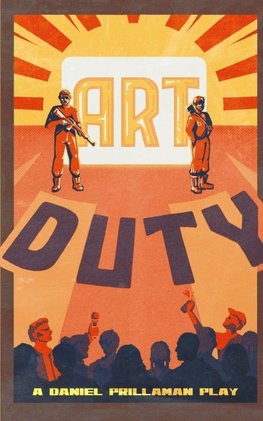 Art Duty