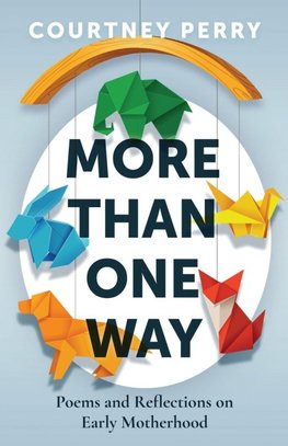 More Than One Way