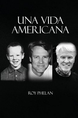 Una vida americana