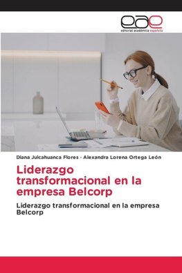 Liderazgo transformacional en la empresa Belcorp