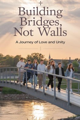 Building Bridges, Not Walls