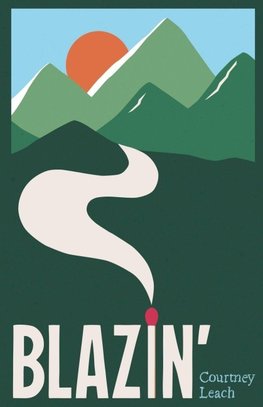 Blazin'