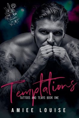 Temptations