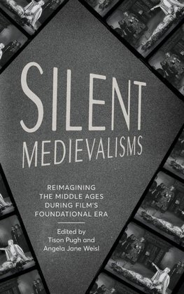 Silent Medievalisms