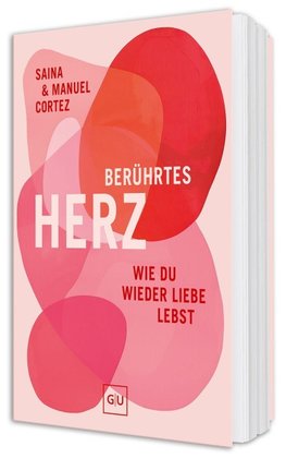 Berührtes Herz