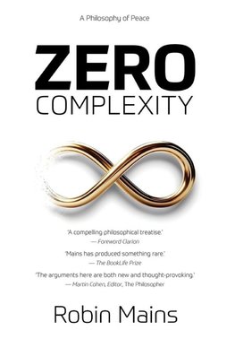 Zero Complexity
