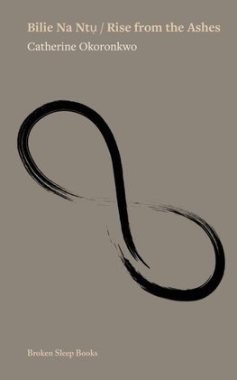 Bilie Na Nt¿ / Rise from the Ashes